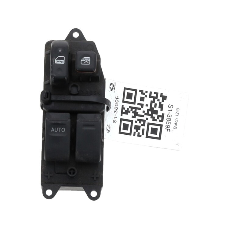 8482042120 Toyota RAV4