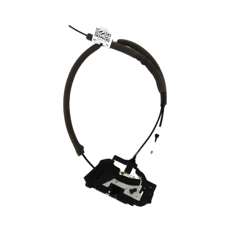 825014EA2A Nissan Renault QASHQAI KADJAR