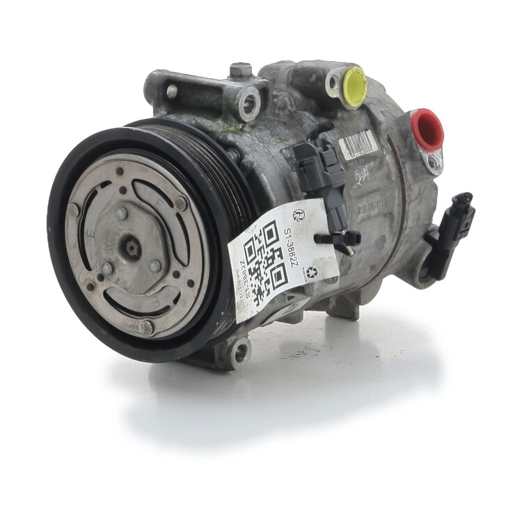 50537004 Alfa-Romeo STELVIO