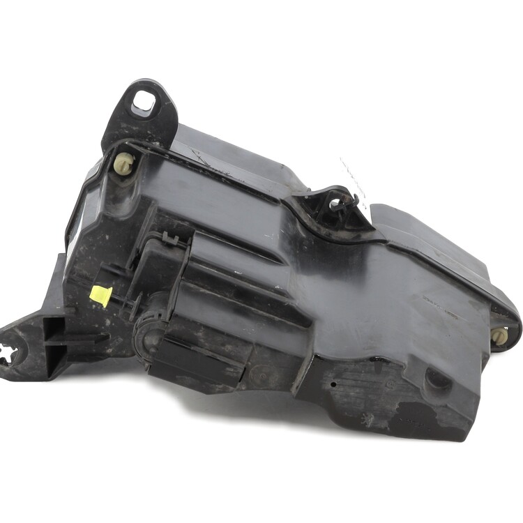 00001525KV Citroen DS3