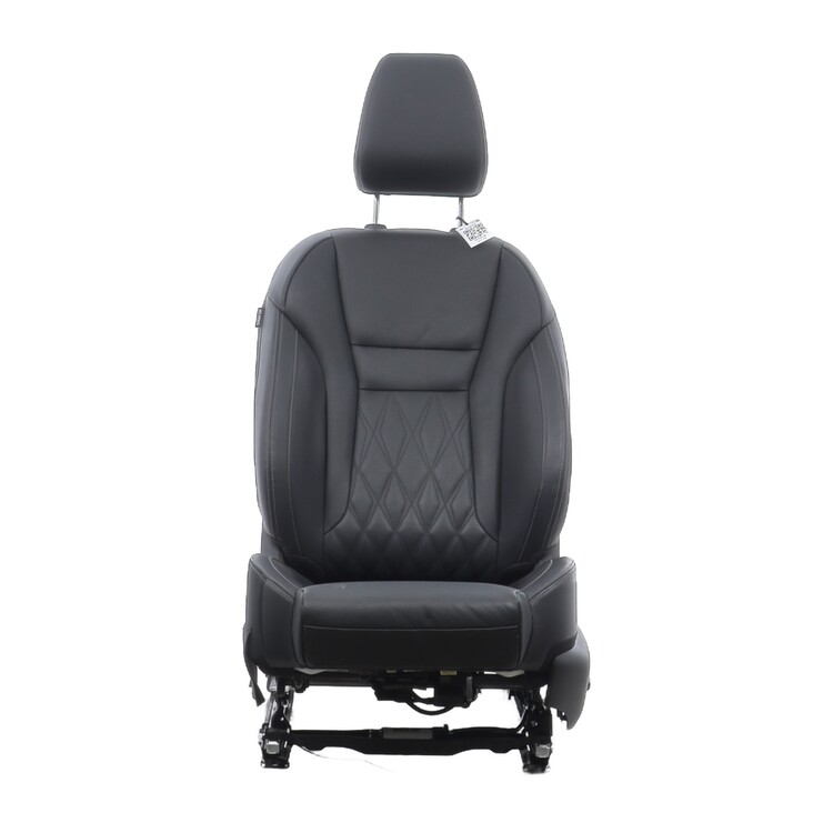 87351-6RT2A Nissan X-TRAIL