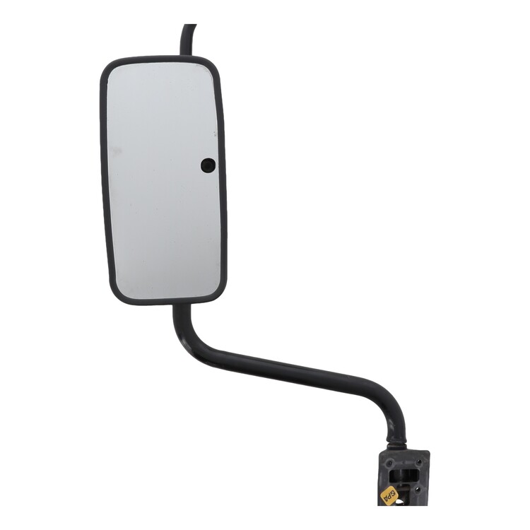 879010W040 Toyota DYNA