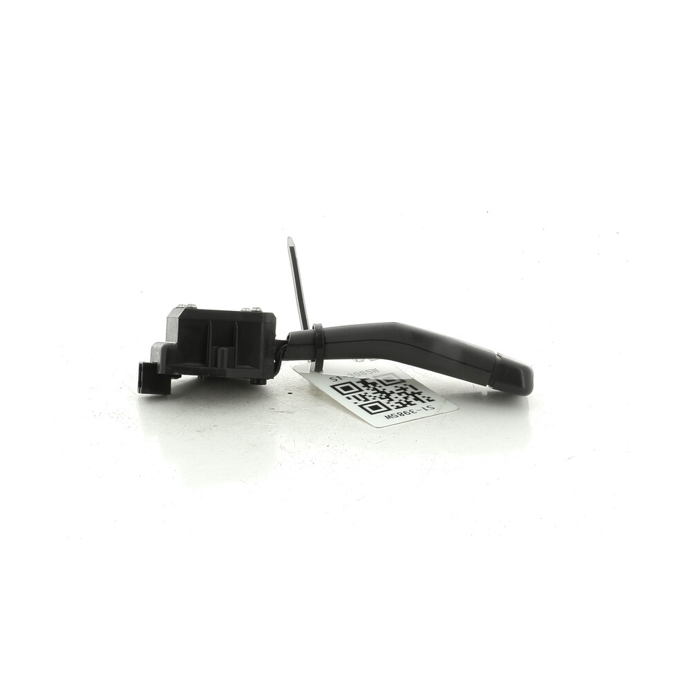 STC2959 Land Rover RANGE