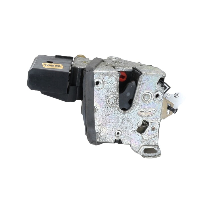 51 22 8125671 BMW SERIE 5