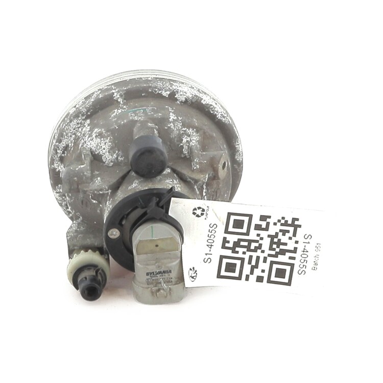 8122152061 Toyota PRIUS