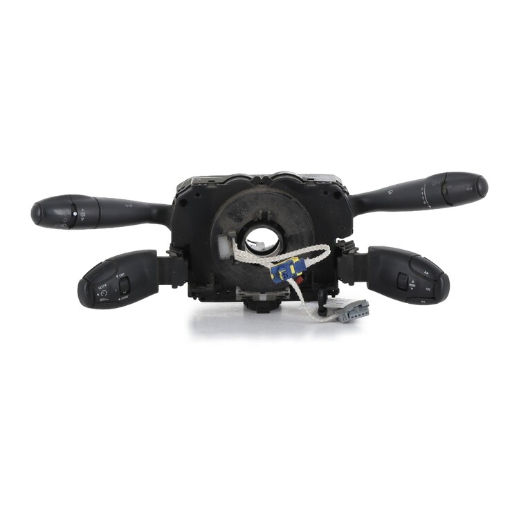 96664451XT Peugeot EXPERT