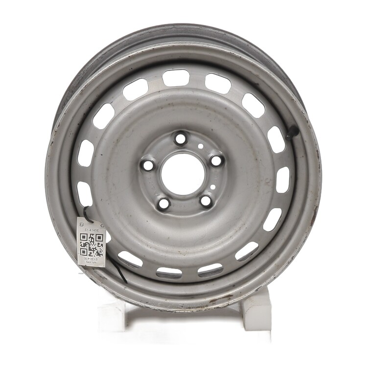 98 327 624 VT Opel Citroen Peugeot COMBO BERLINGO PARTNER