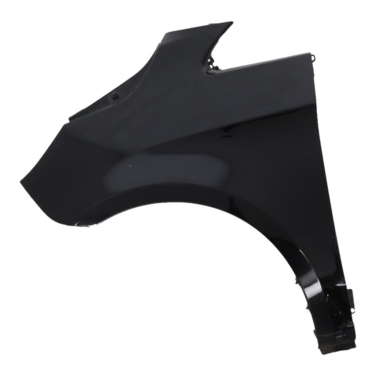 4478803901 Mercedes CLASSE V