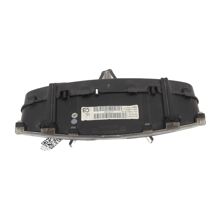 1751792 Ford TRANSIT