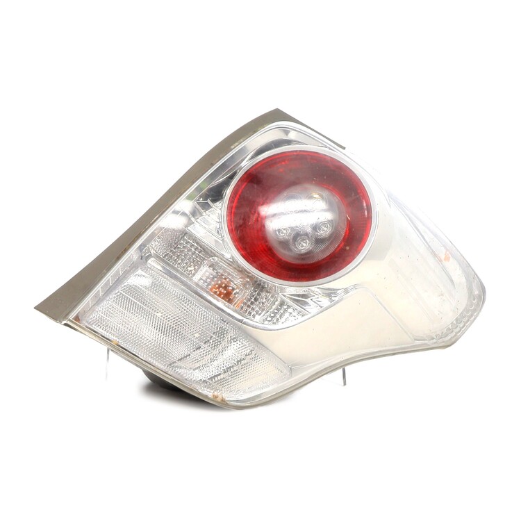 815510F092 Toyota VERSO