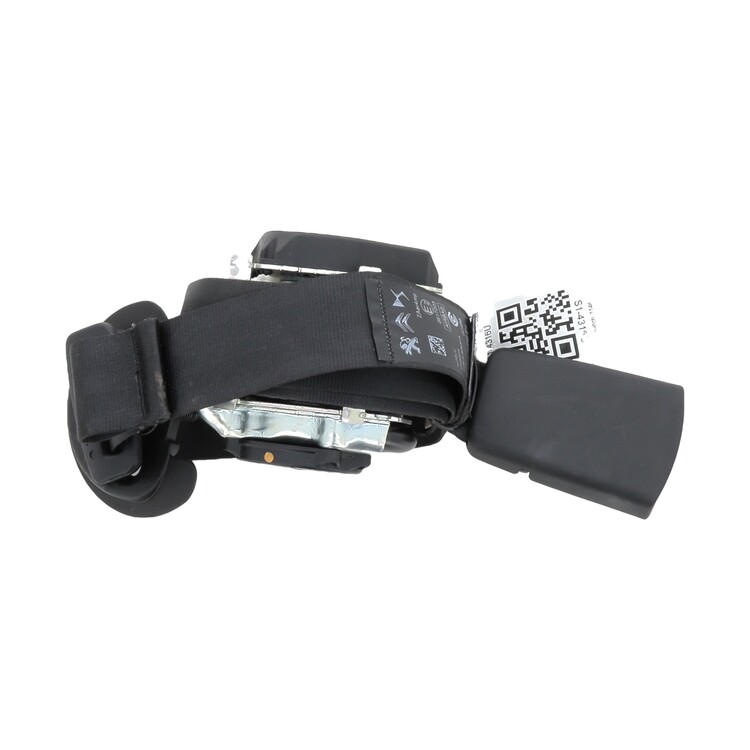 98 139 694 XX Peugeot 508