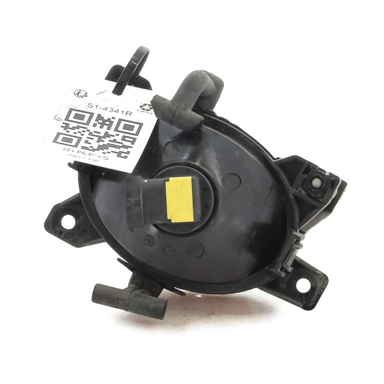 12777400 Saab 9.3 9-3 SPORT HATCH