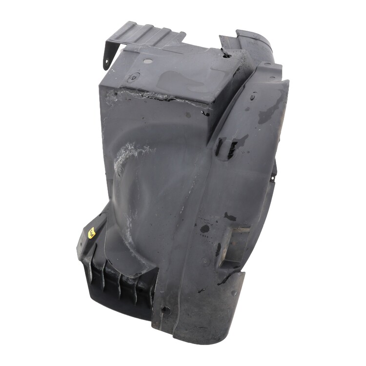 8200036015 Renault TRAFIC