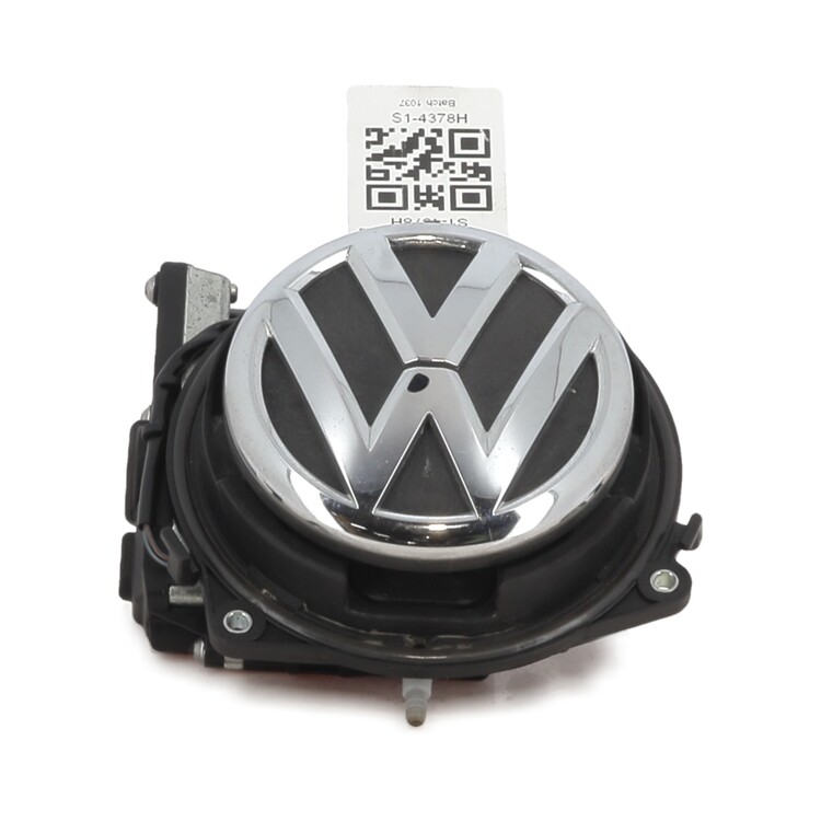 3AE 827 469 N Volkswagen PASSAT