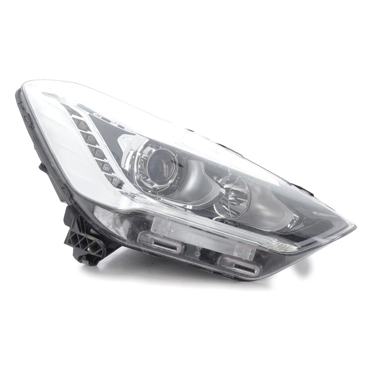 9806093380 Citroen DS5