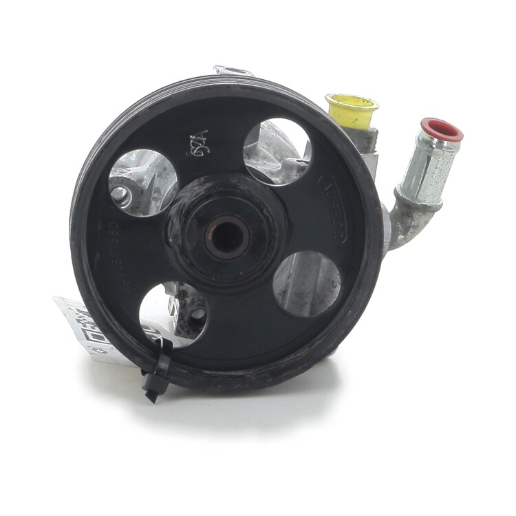 00004007CW Citroen Peugeot JUMPY EXPERT