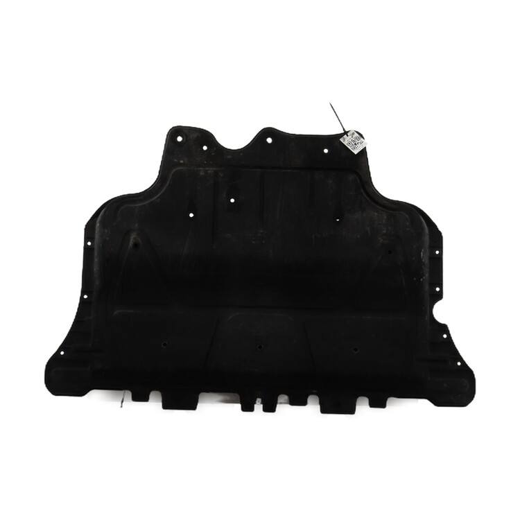 5Q0825236R Volkswagen TOURAN