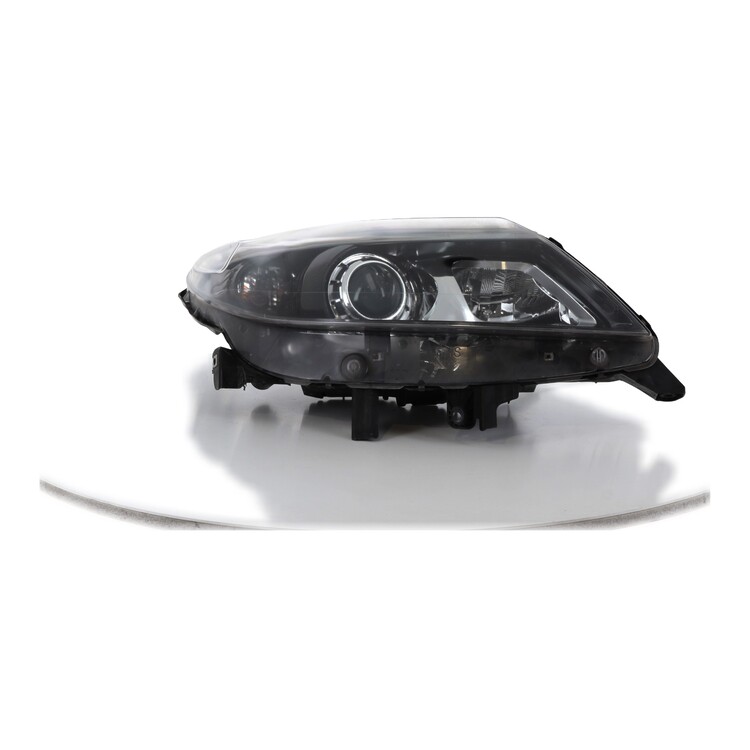 260107669R Renault LATITUDE