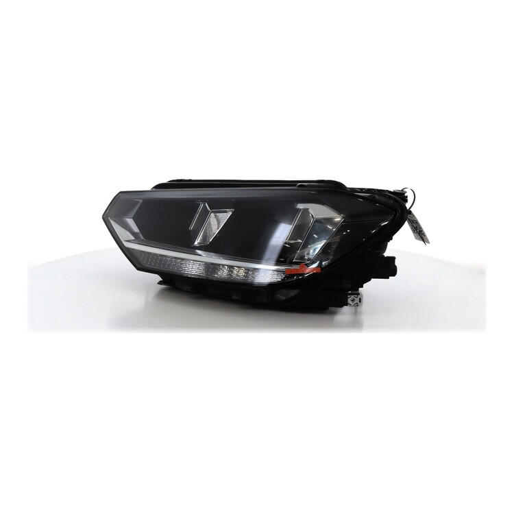 5TB941005C Volkswagen TOURAN