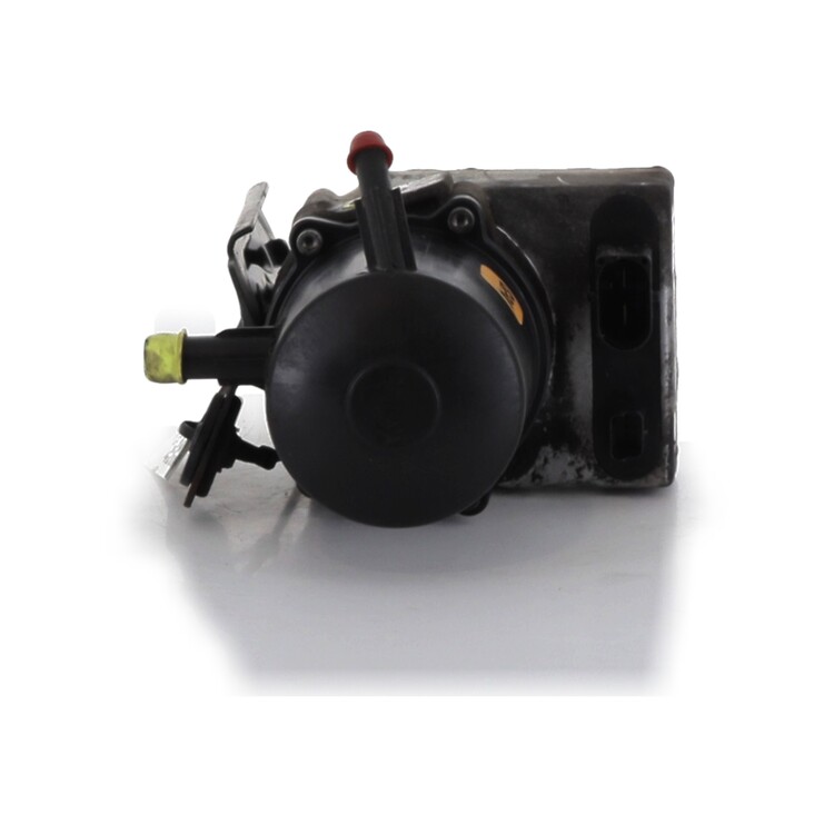 16 290 954 80 Fiat Citroen Peugeot SCUDO JUMPY EXPERT TEPEE