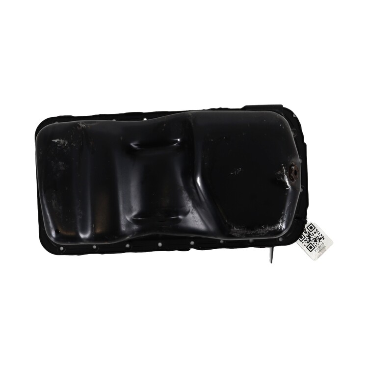 11510-86CA1 Suzuki VITARA