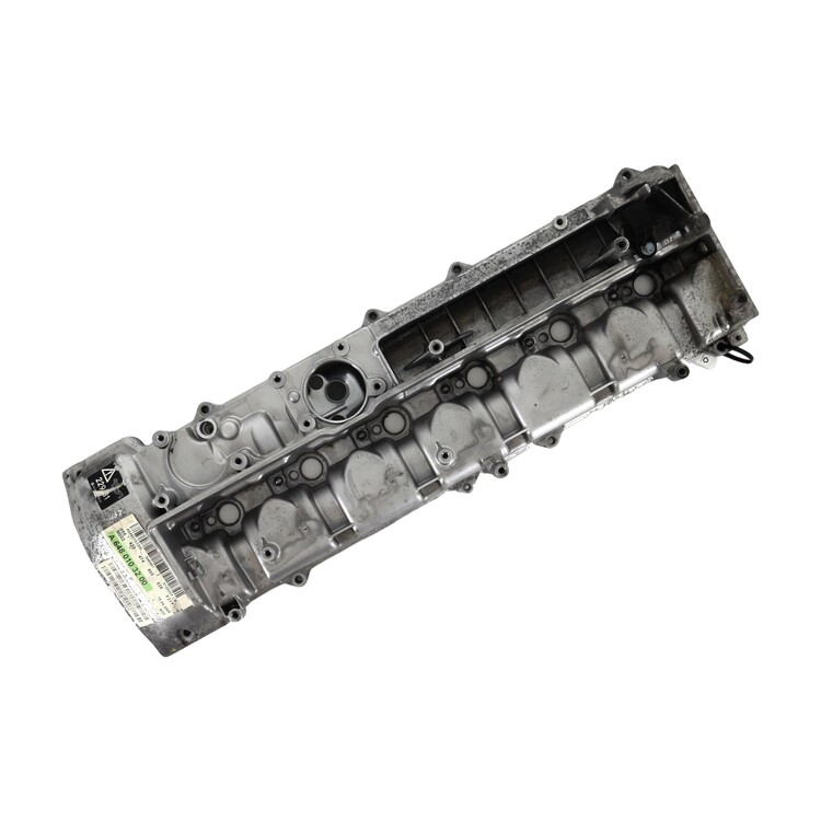 6480100230 Mercedes CLASSE E