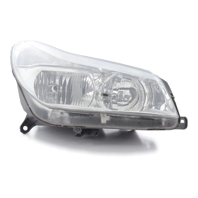 0000620643 Citroen C5