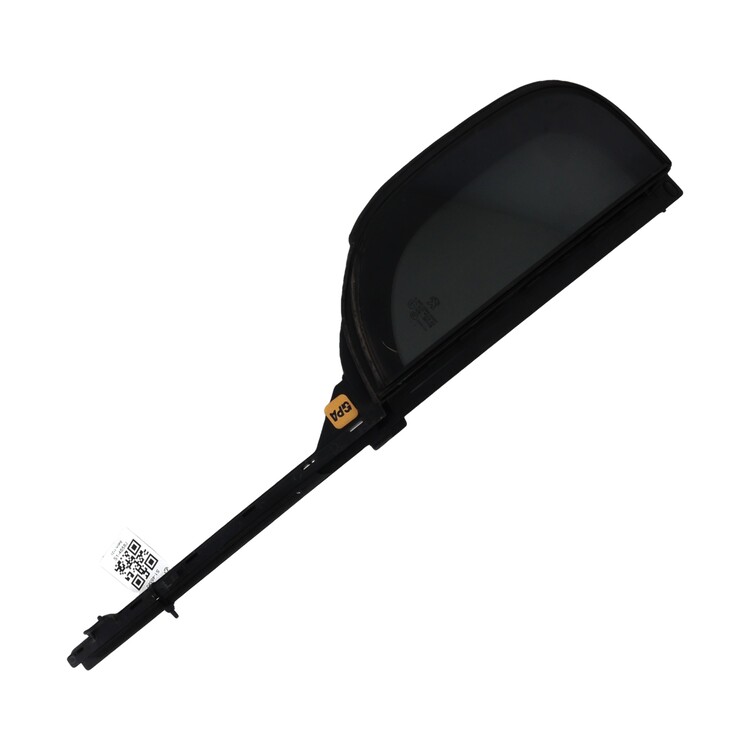 98 016 974 80 Peugeot 308