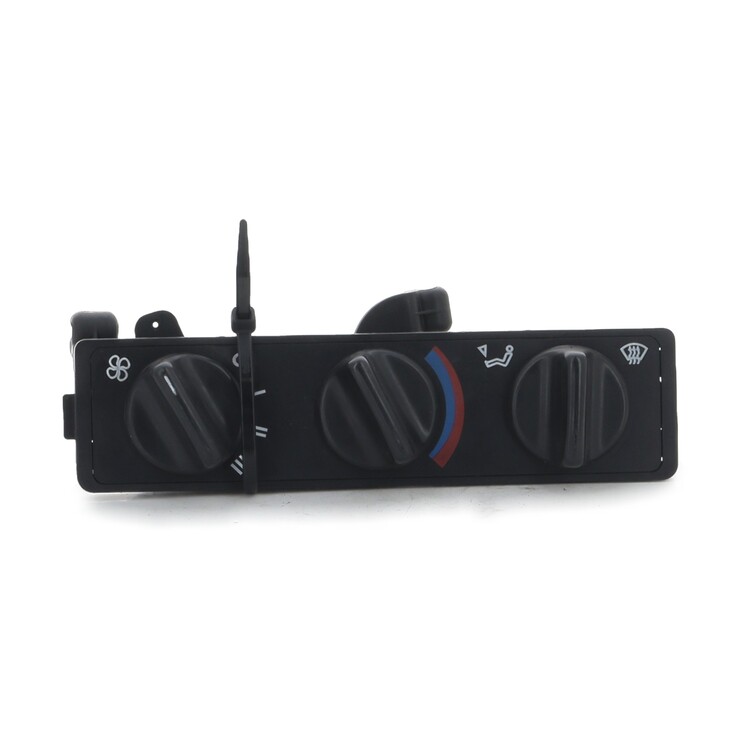 GPA-25-0043757 Aixam 400.4
