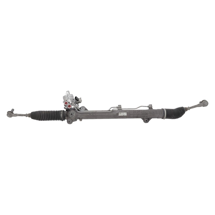 4F1422053A Audi A6
