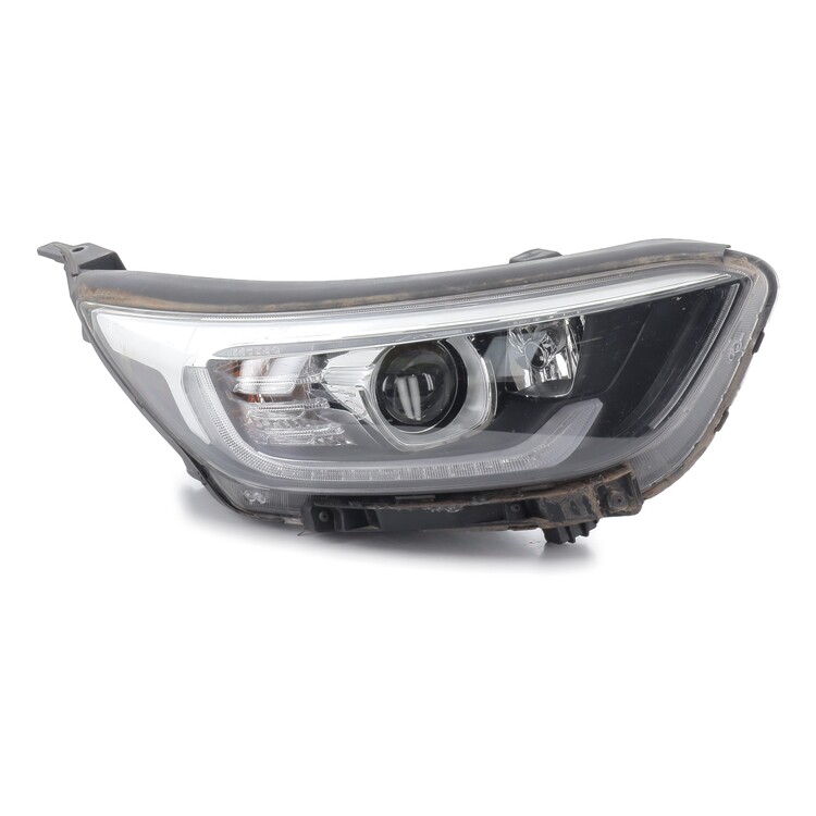 92102H8500 KIA STONIC stonic