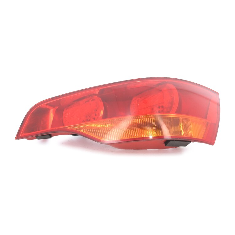 4L0945094 Audi Q7