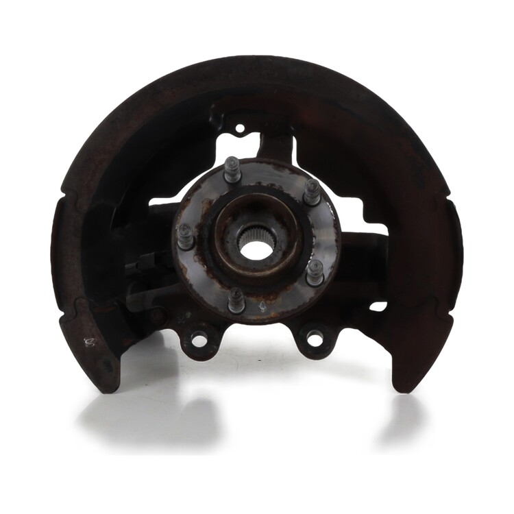 30760282 Volvo C30 C70 CC V50