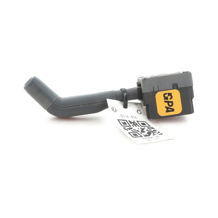 7700803541 Renault CLIO ESPACE