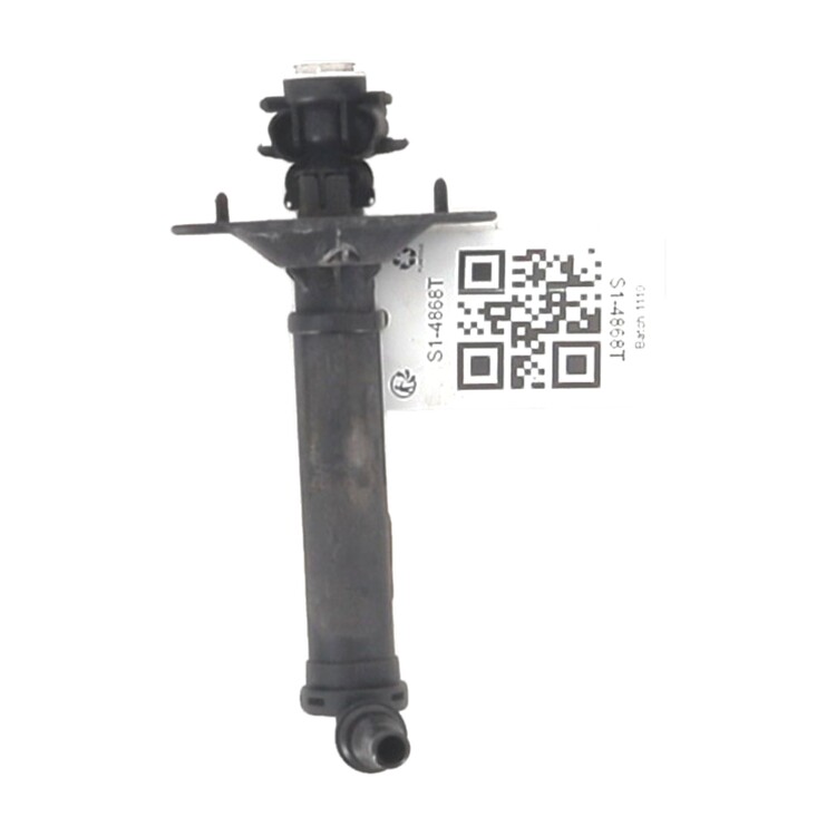 6J0 955 965 Seat IBIZA