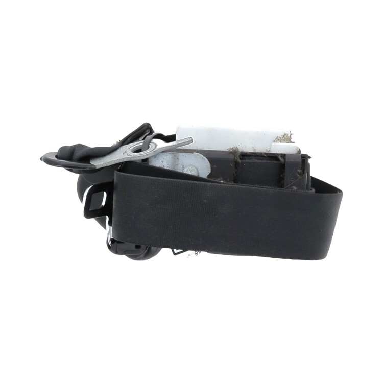 Ceinture sécurité avant gauche occasion - Chrysler GRAND VOYAGER - 0XT891D5AD