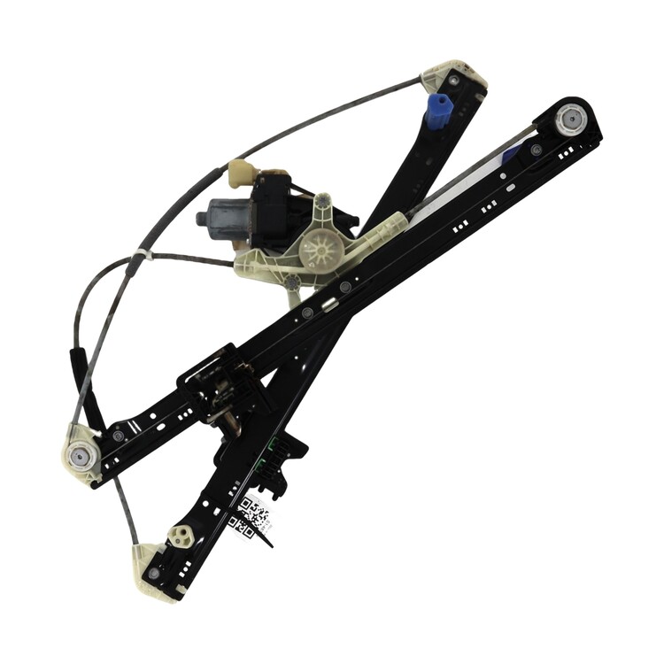 LR153954 Land Rover DISCOVERY