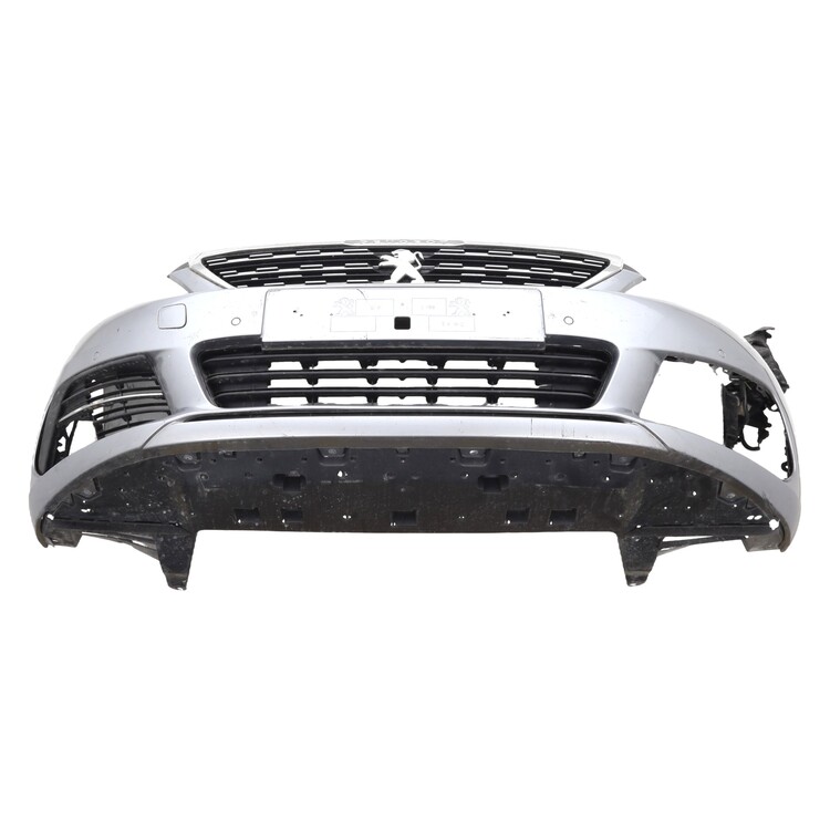 16 274 030 80 Peugeot 308