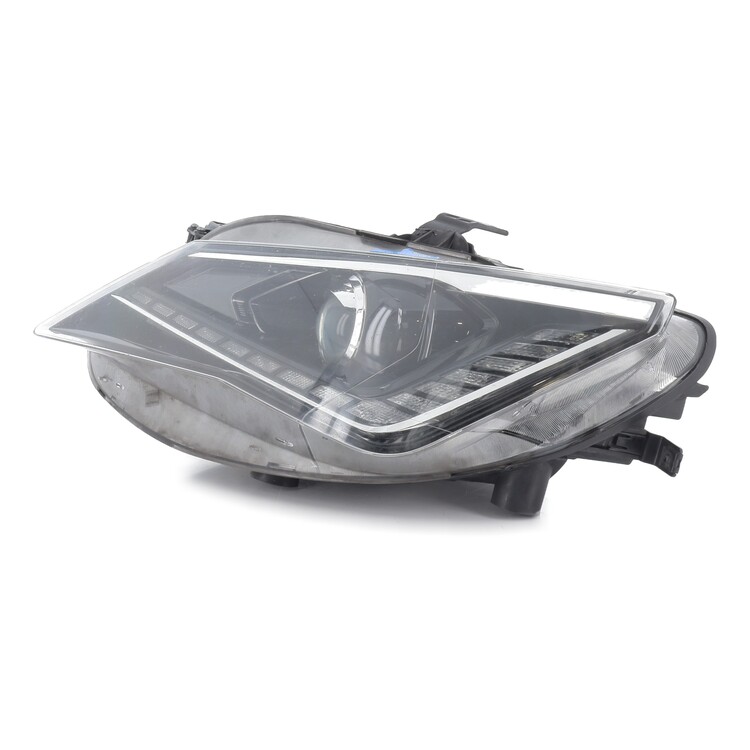 6J1941753K Seat IBIZA ST IBIZA