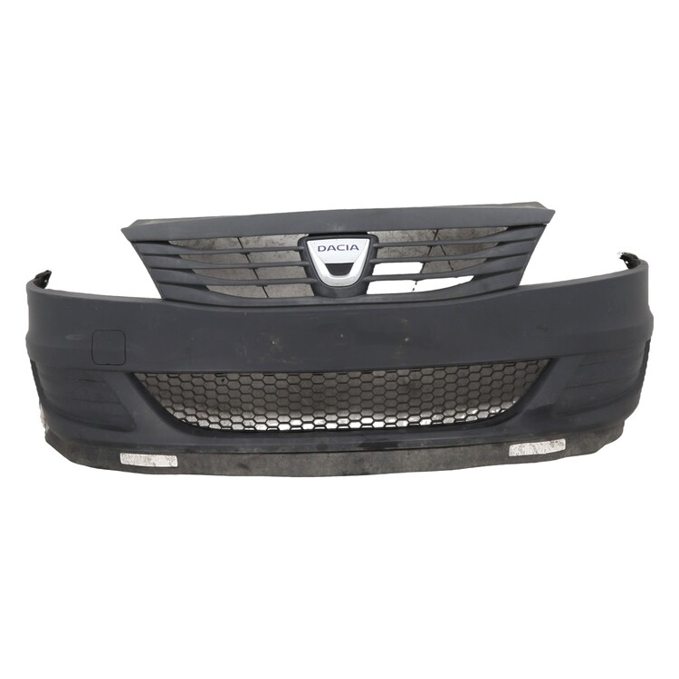 8200748275 Dacia LOGAN MCV LOGAN