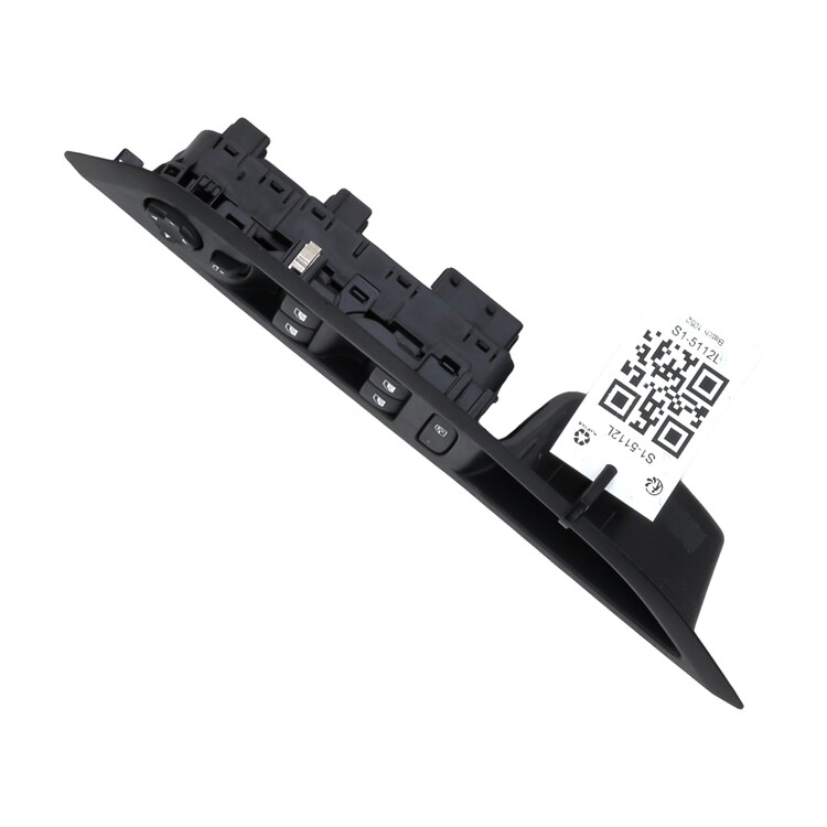 96788264ZD Peugeot Opel Citroen 208 308 CROSSLAND X