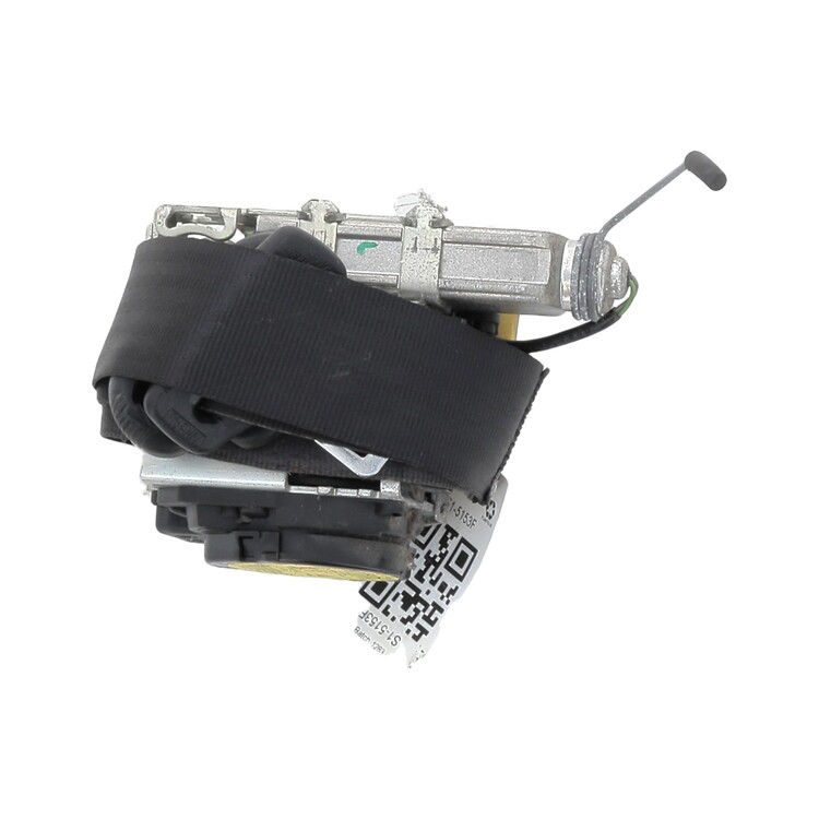 735420953 Lancia YPSILON
