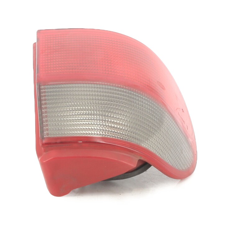 Feu arrière gauche occasion - Ford GALAXY - 1002720