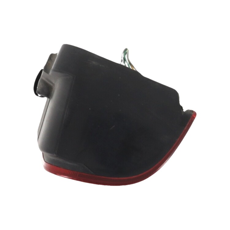 6351 EE Citroen Peugeot BERLINGO PARTNER