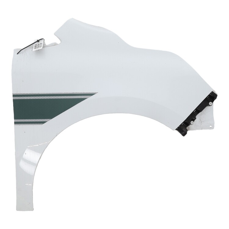 631002402R Renault KANGOO