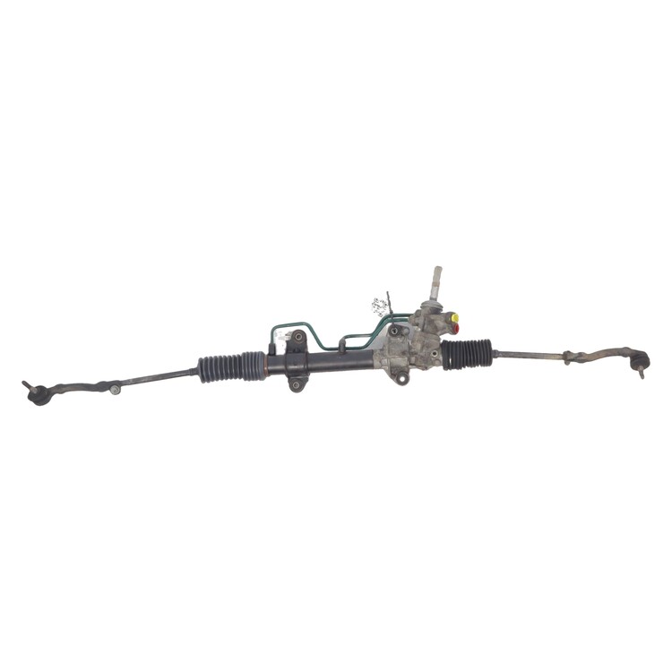 7701467497 Renault LAGUNA