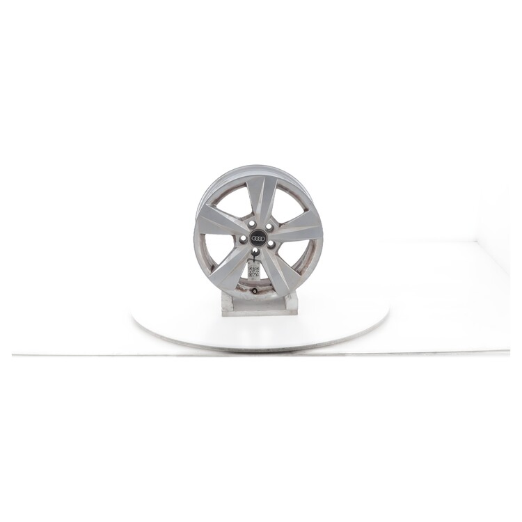 82A601025A Audi A1 SPORTBACK A1