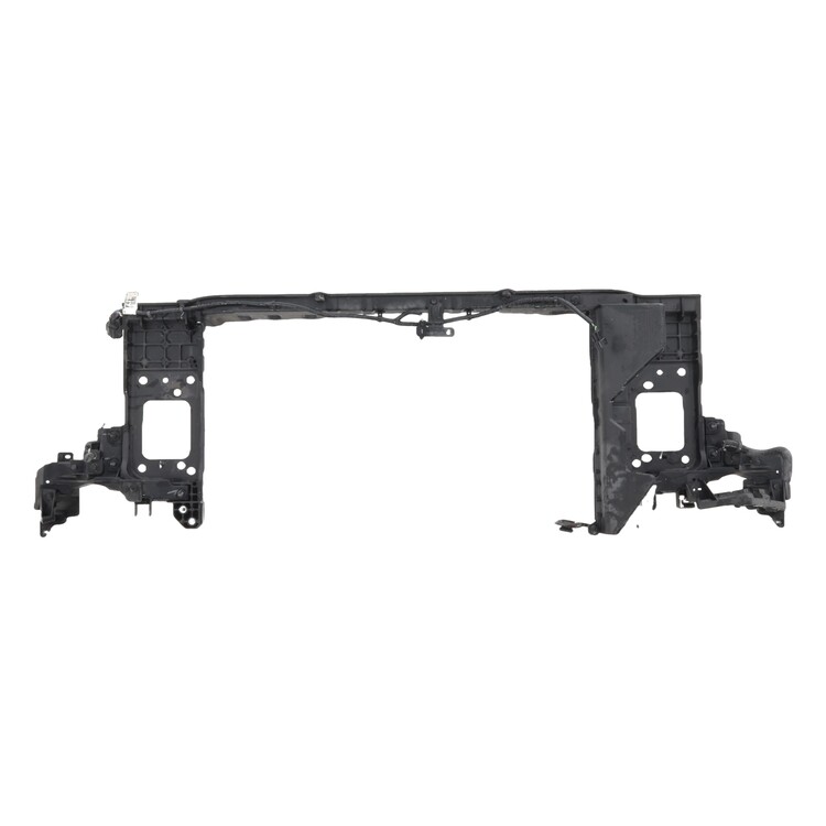 64101A6200 Hyundai I30