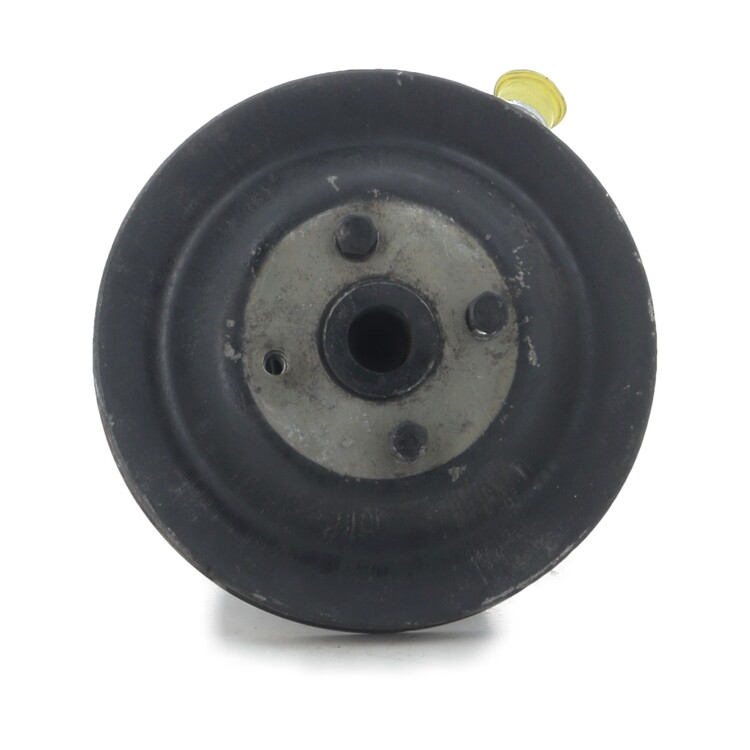 GPA-26-0046756 Peugeot 505