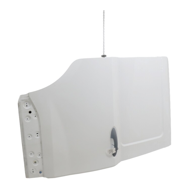 2808147 Ford TRANSIT COURIER